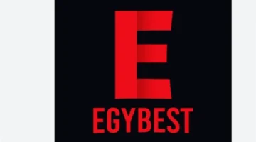 رابط إيجي بست.. كيف تشاهد أحدث المسلسلات المترجمة عبر الموقع الأصلي؟